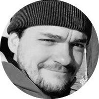Rémi Cassarino