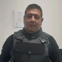 Joel Xolalpa Estévez