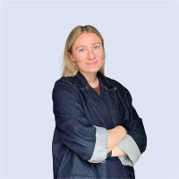 Emilie Würtz Adamsen