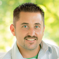 Marshall Kramer