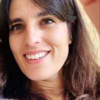 Clara Artime