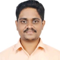Sachin Kamble