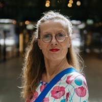Wiebke Andresen