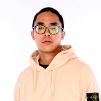 Bao Tran
