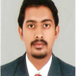 Bivin Vijai