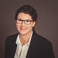 Stella Altmaier