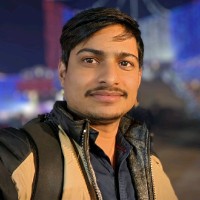 Alok Agrawal