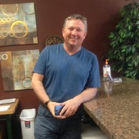 Jeff Sims, C-SAPA, C-SI