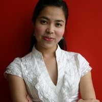 Trần Dung