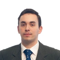 João Maia