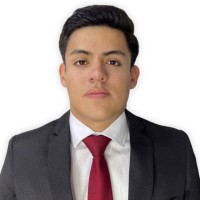 Miguel Alexander Flores Lamas