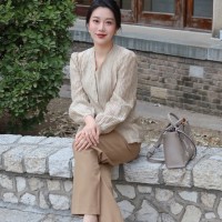 xiaodan Li