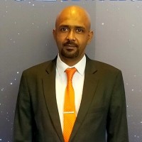 Nuwan Dhanushka