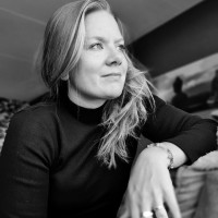 Mariëlle Verton