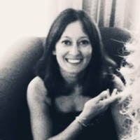 Meryem Kaya