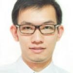 Ming Wei Lim
