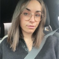 Marie Ambert