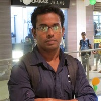 Jayanta Roy