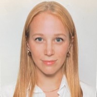 Federica Moroni