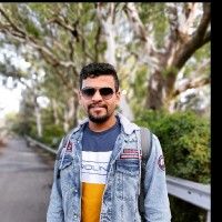 Sagar Sasmal