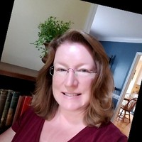Wanda Knuth