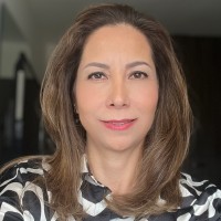 Anabell Bocanegra