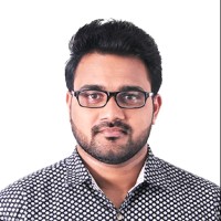 Pavan Kumar
