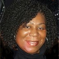 Sharon Grant