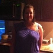 Cathy Morin