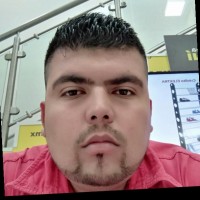 Guadalupe Jonathan Figueroa Herrera