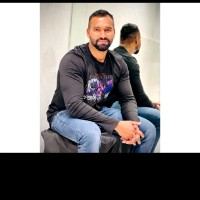 Vishal Sonawane