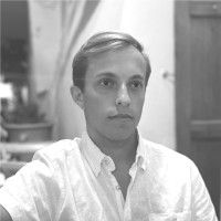 Erlend Navelsaker Halvorsen