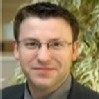 Yann Gauguet