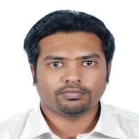 Raza Javed