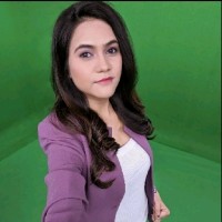 Bhawna Sankhla