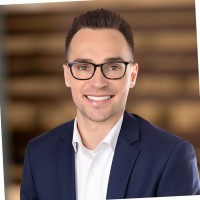 Ryan Siewert, Cfp®, Cepa