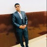 Yash Kumar