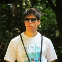Paulo Leme Massaia Borsi