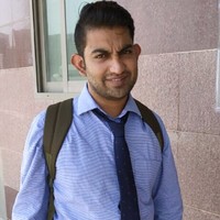 Pawan Badlani