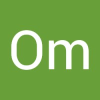 Om Sachapara