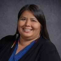 Marilyn Janzen
