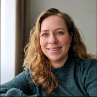 Muriëlle Van Schoonhoven Msc Radi®