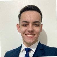 Eliel Cintra De Oliveira