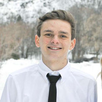 Wyatt Jarvis