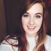 Rebecca Howard
