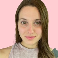Jamie Levy Klazmer