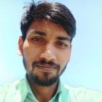 Dileep Kumar 🔊
