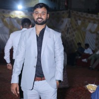 Kishan Pratap