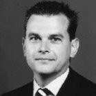 Michael Schober