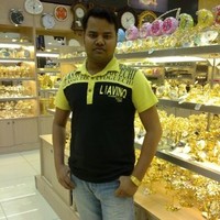 Juwel Juwel Hadi
